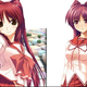Illustration for article titled Visual Novel Ripped Off By Adult Game